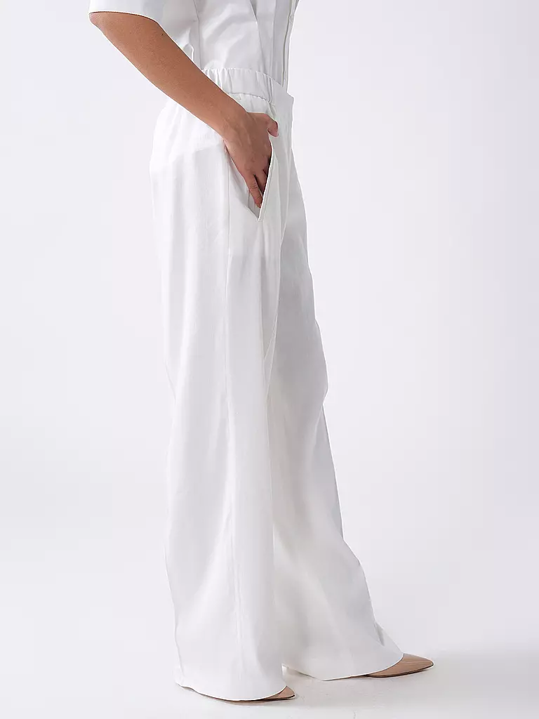 BOSS | Pantalon de tailleur TOYAL | 