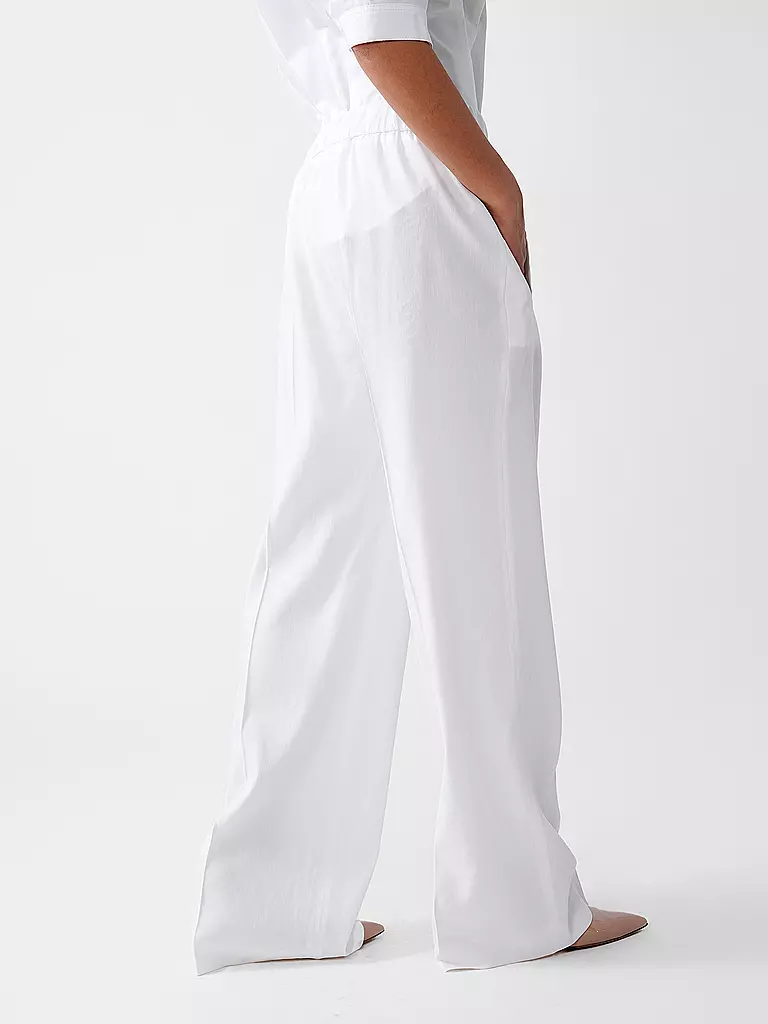 BOSS | Pantalon de tailleur TOYAL | 
