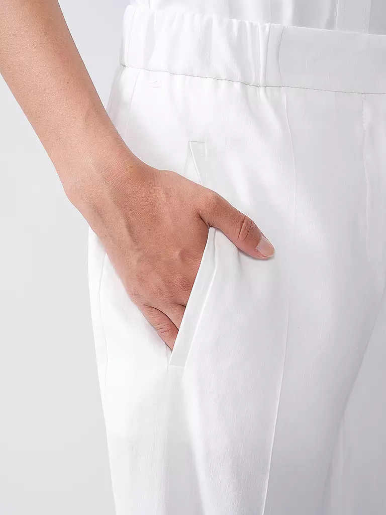 BOSS | Pantalon de tailleur TOYAL | 