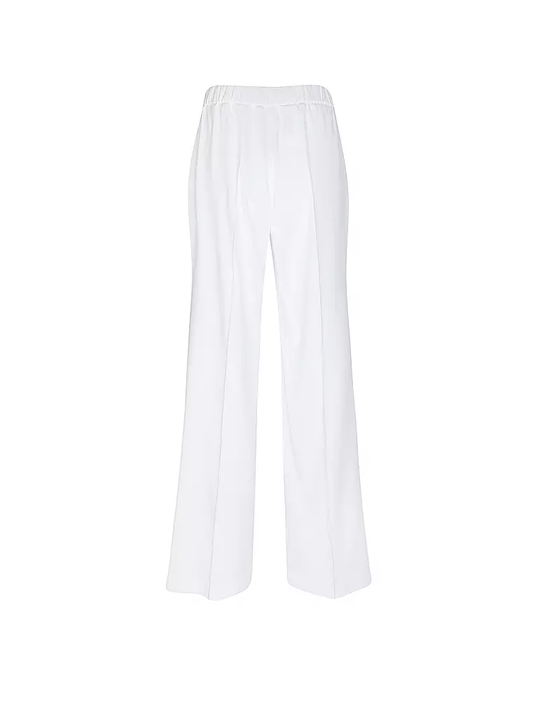 BOSS | Pantalon de tailleur TOYAL | 