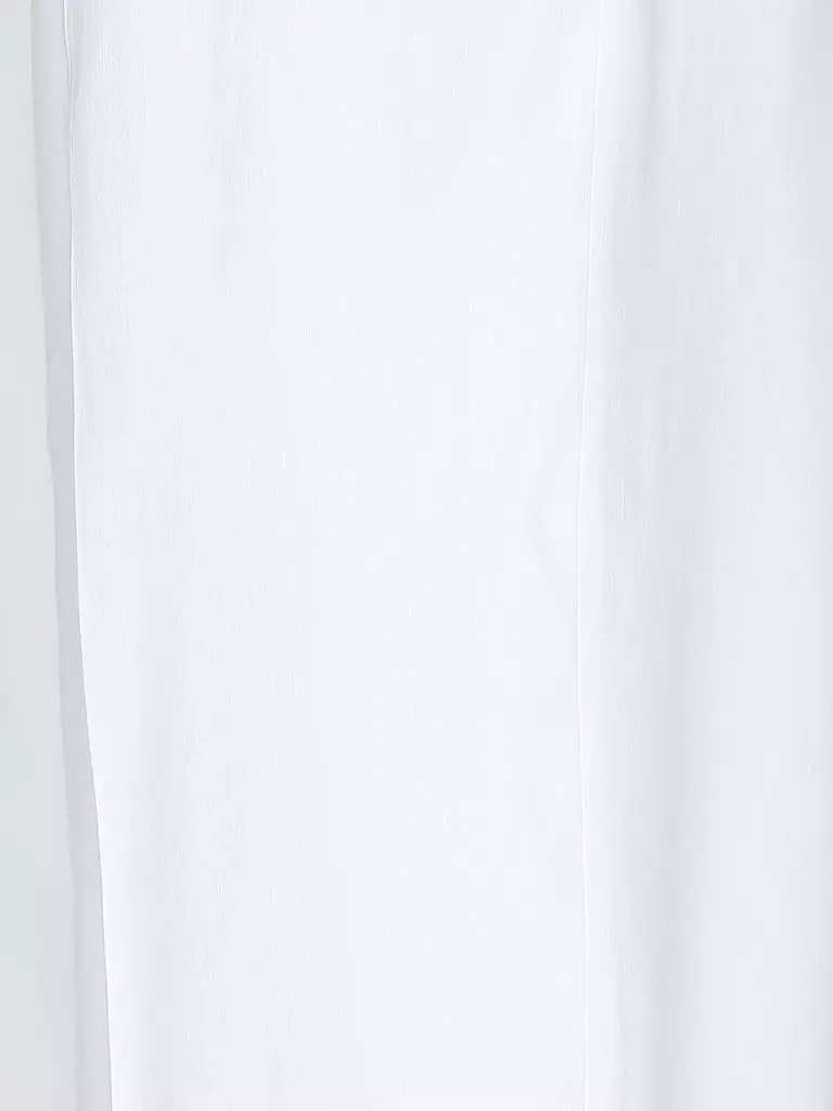 BOSS | Pantalon de tailleur TOYAL | 
