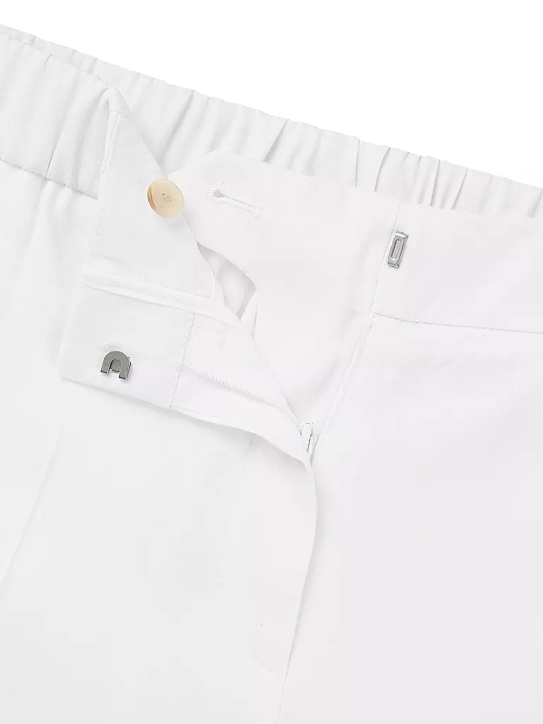 BOSS | Pantalon de tailleur TOYAL | 