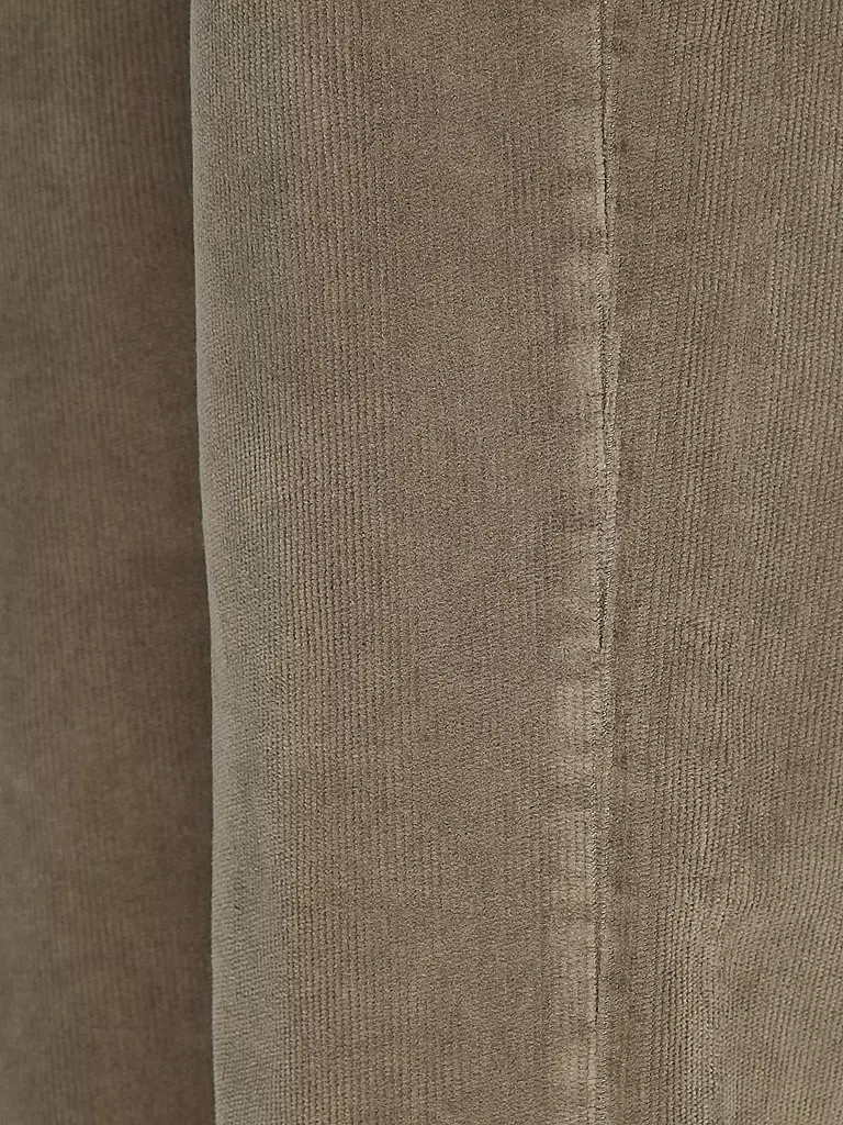 BOSS | Pantalon en velours côtelé | 