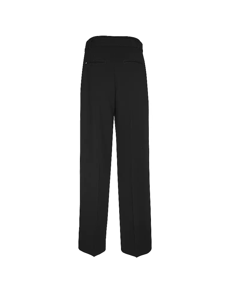 BOSS | Pantalon Marlene TAPIANA | 