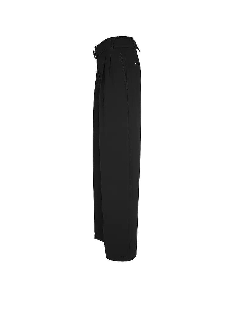 BOSS | Pantalon Marlene TAPIANA | 