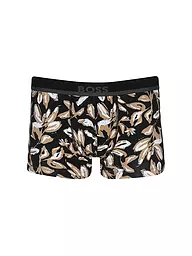 BOSS | Pantalon noir | Noir