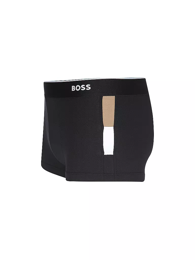BOSS | Pantalon noir | 