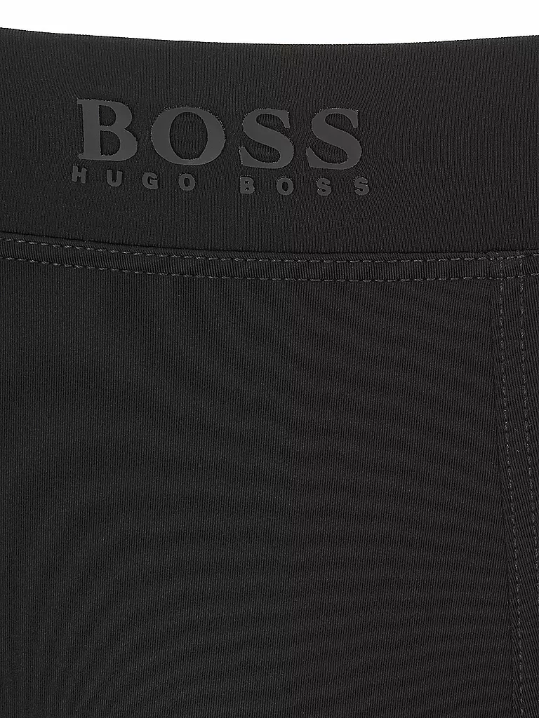 BOSS | Pantalon noir | 