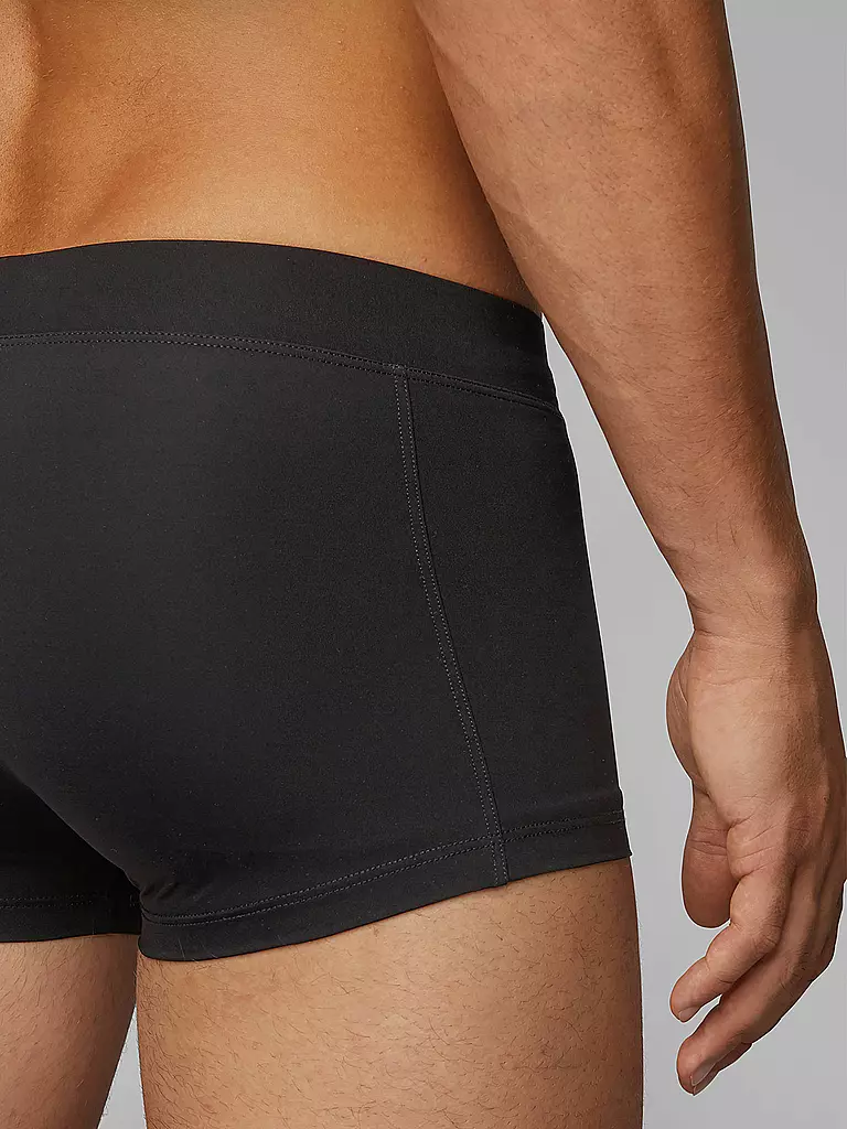 BOSS | Pantalon noir | 