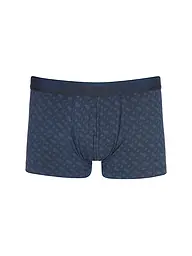 BOSS | Pantalon noir | Bleu