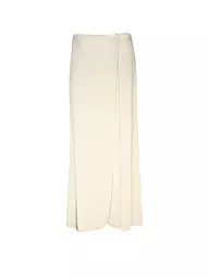 BOSS | Pantalon TESELA Coupe Regular | Beige