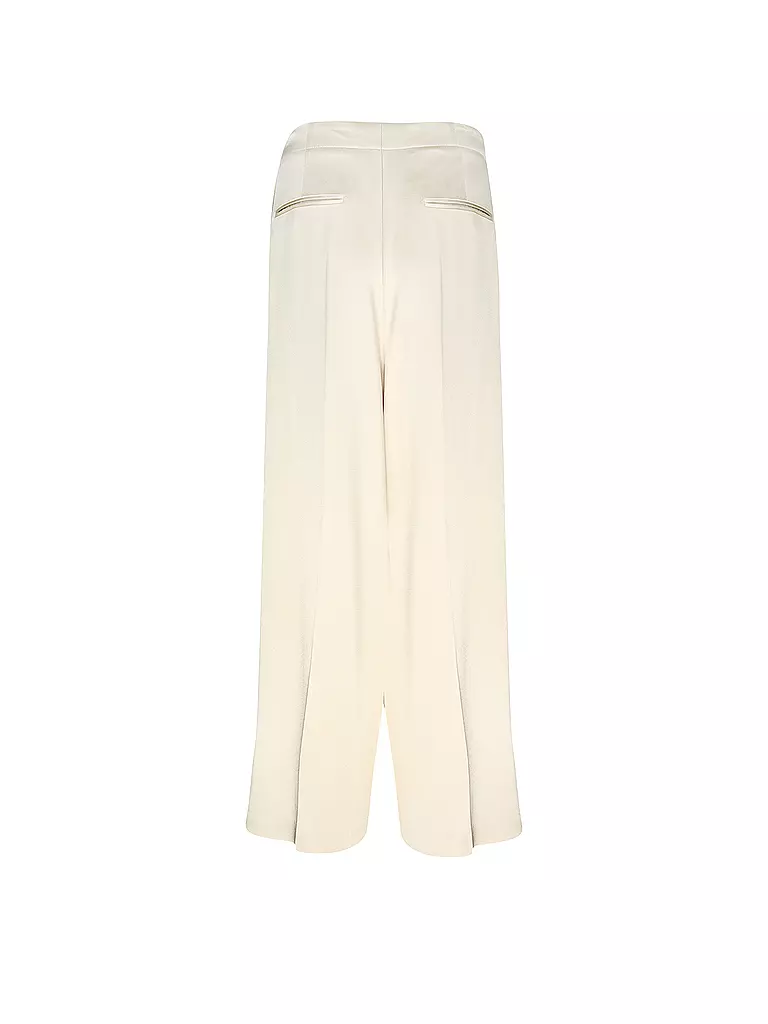 BOSS | Pantalon TESELA Coupe Regular | 