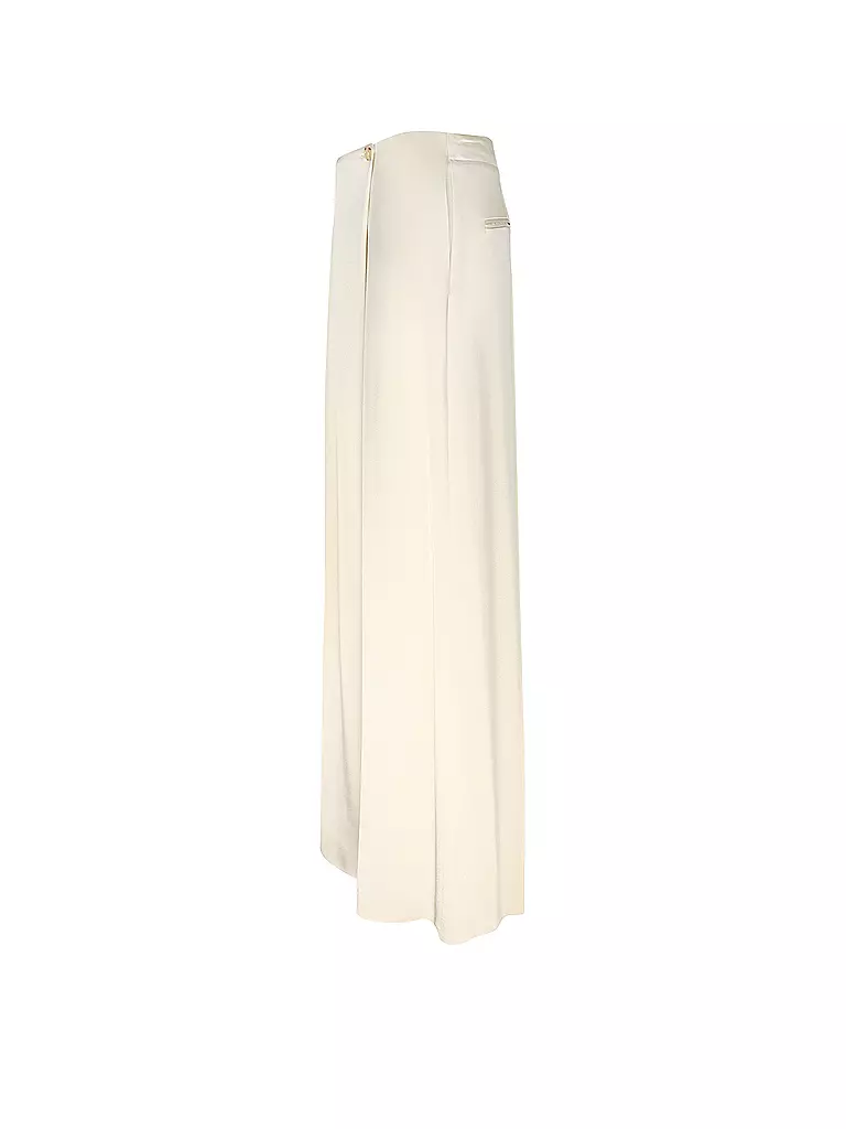 BOSS | Pantalon TESELA Coupe Regular | 