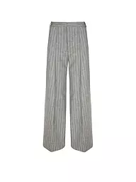 BOSS | Pantalon | Gris