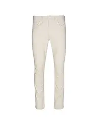 BOSS | Pantalon | Crème