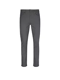 BOSS | Pantalon | Bleu foncé