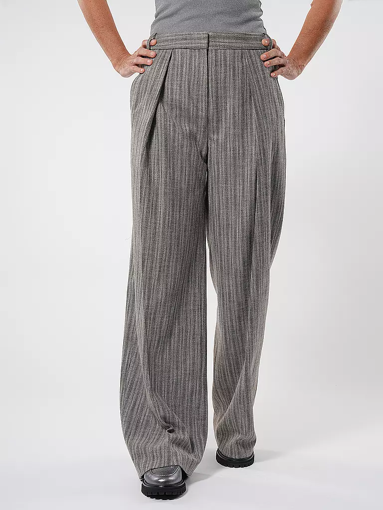 BOSS | Pantalon | 