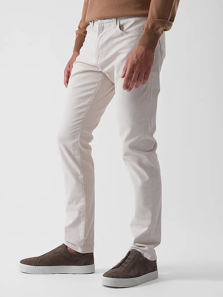 BOSS | Pantalon | 