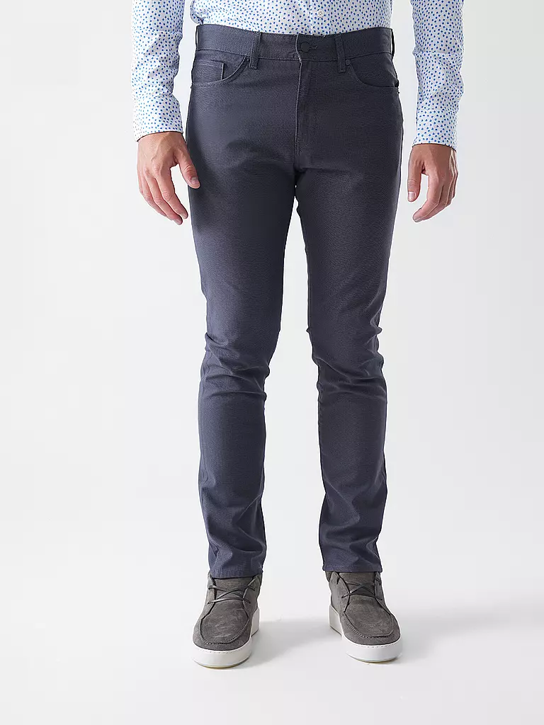 BOSS | Pantalon | 