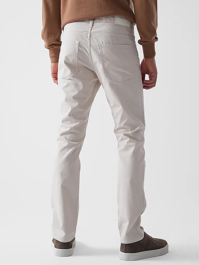 BOSS | Pantalon | 