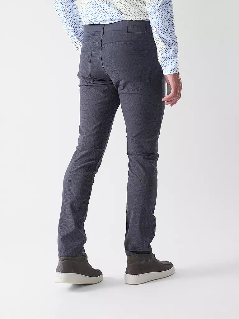 BOSS | Pantalon | 