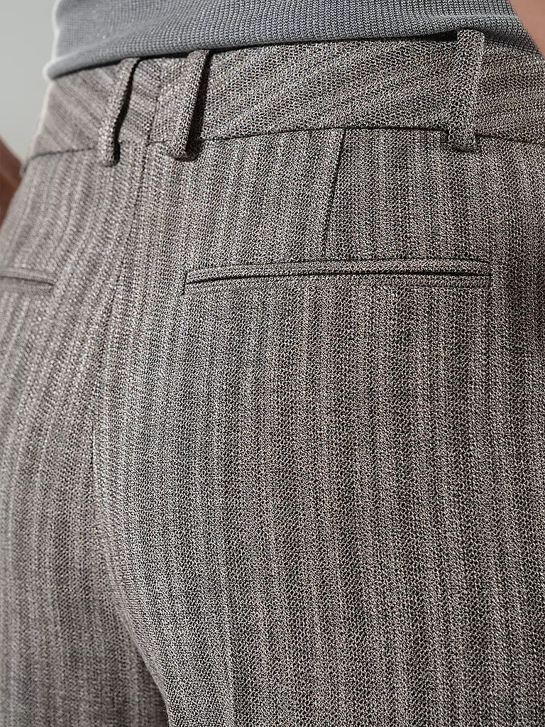 BOSS | Pantalon | 