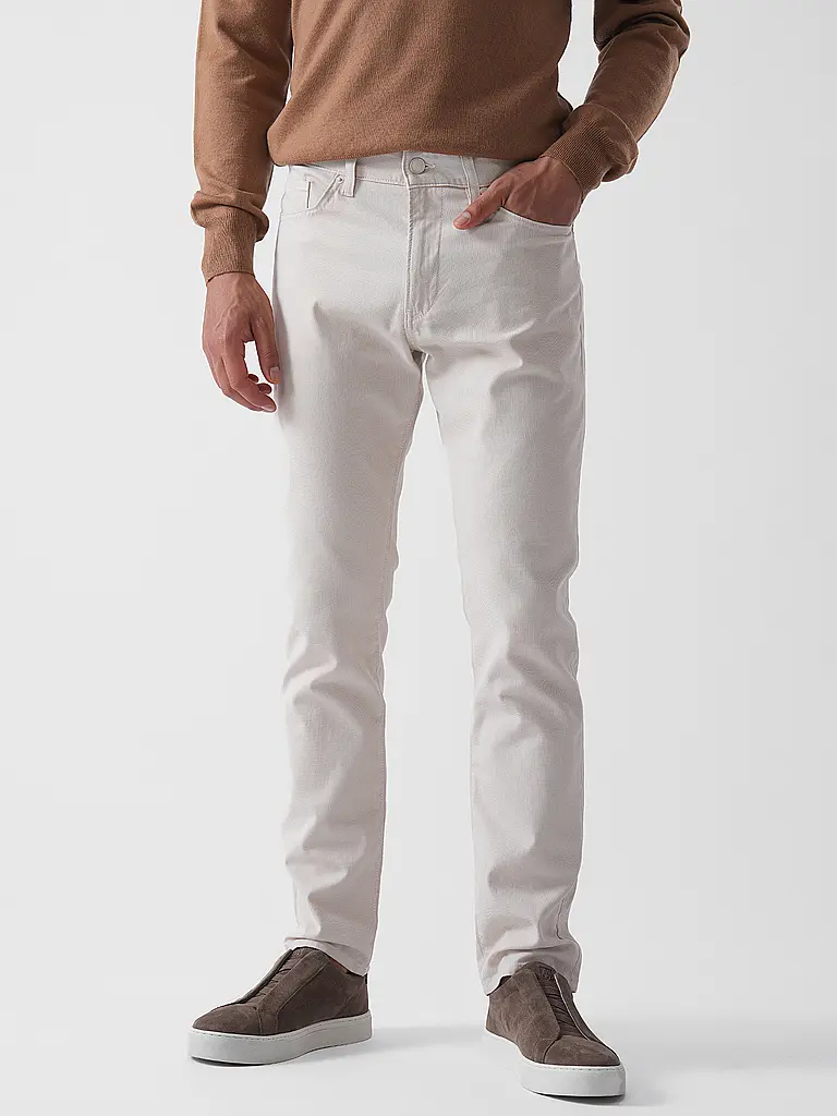 BOSS | Pantalon | 