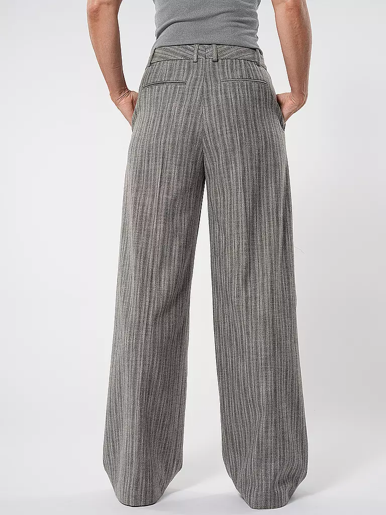 BOSS | Pantalon | 