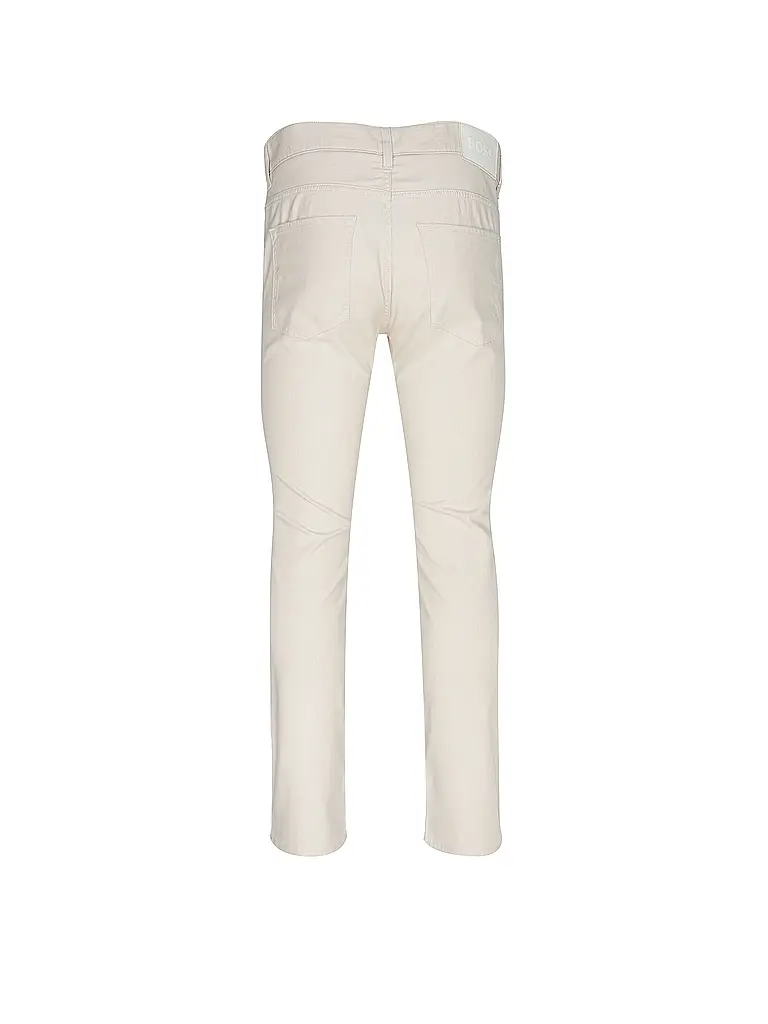 BOSS | Pantalon | 