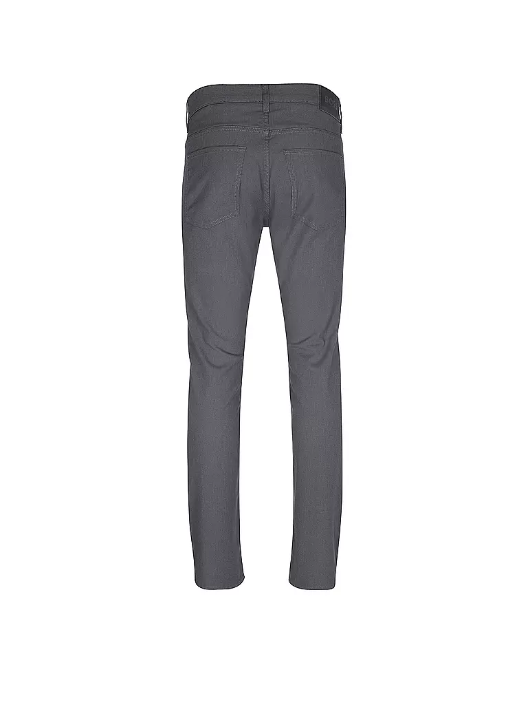 BOSS | Pantalon | 