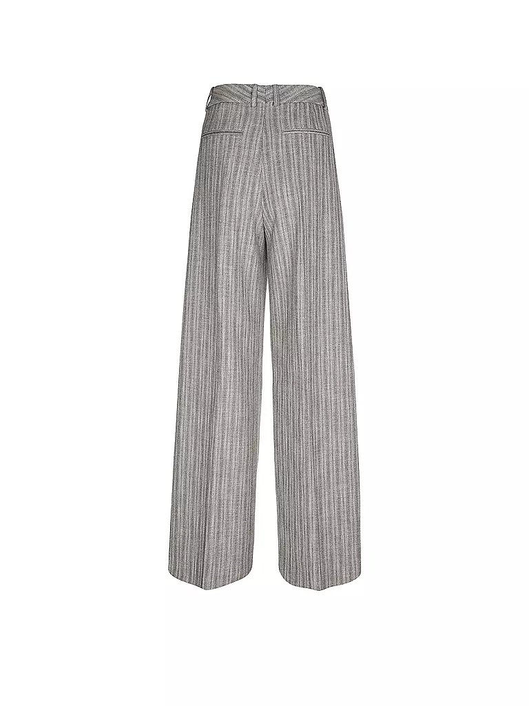 BOSS | Pantalon | 