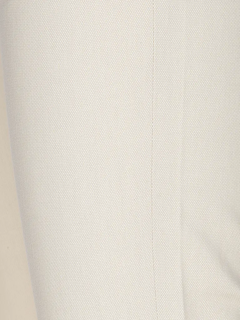 BOSS | Pantalon | 