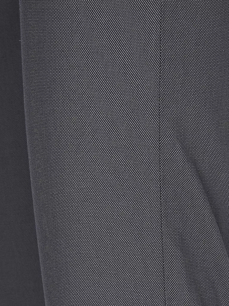 BOSS | Pantalon | 