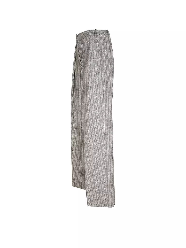 BOSS | Pantalon | 