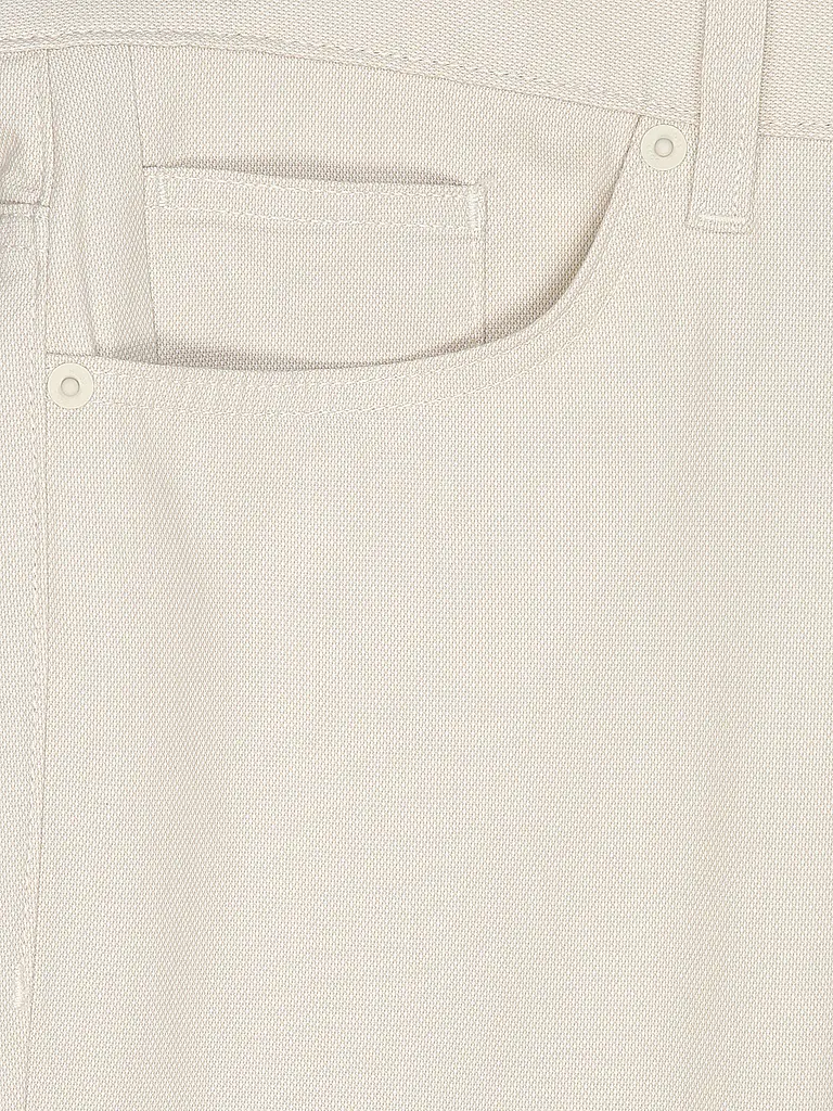 BOSS | Pantalon | 