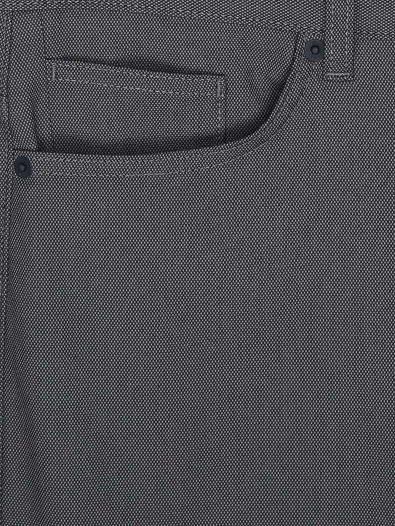 BOSS | Pantalon | 