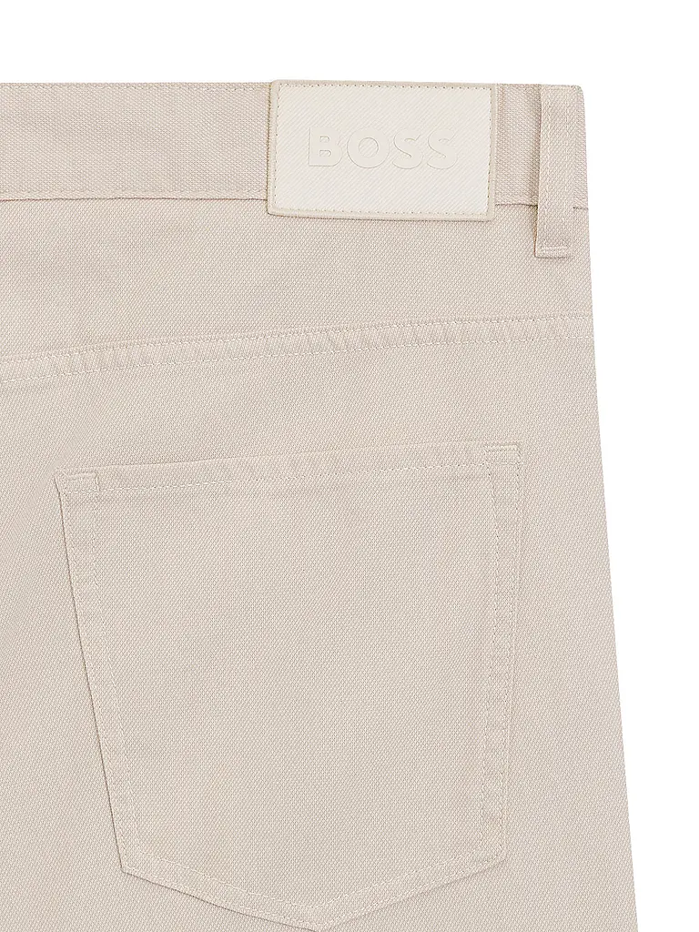 BOSS | Pantalon | 
