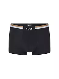 BOSS | Pants  | Noir