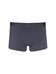 BOSS | Pants dark blue  | Bleu foncé