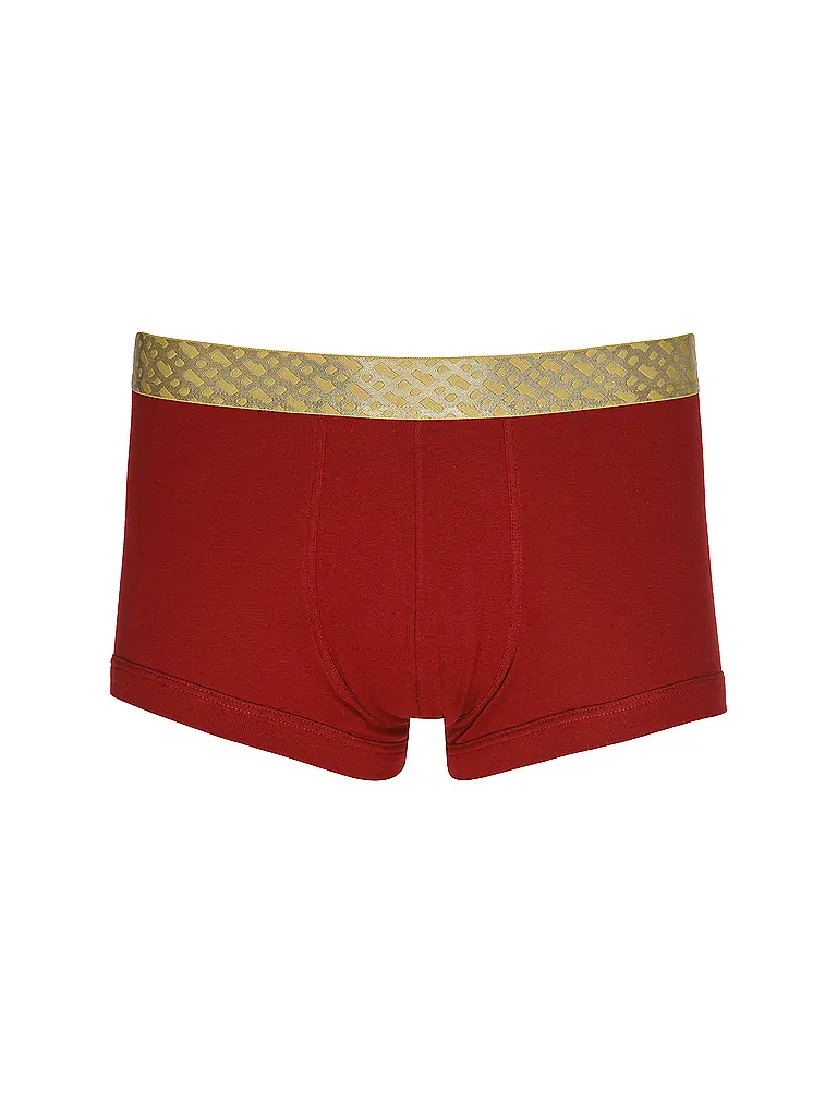 BOSS | Pants lot de 2 open red | 