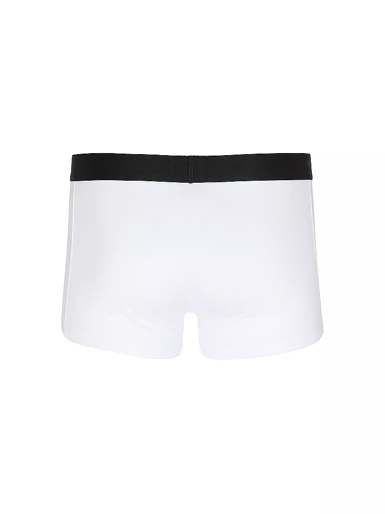 BOSS | Pants lot de 3 blanc | 