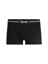 BOSS | Pants Lot de 3 noir | Noir