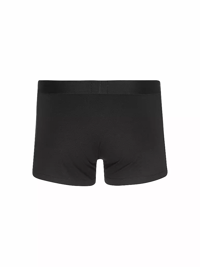 BOSS | Pants lot de 3 noir | 