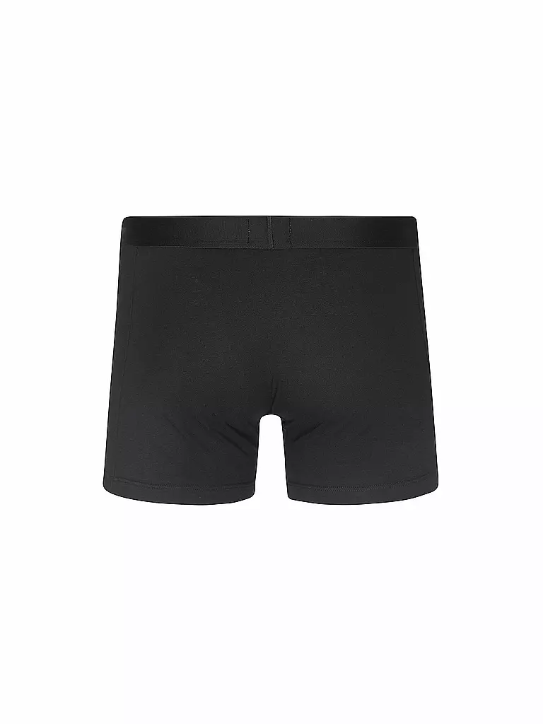 BOSS | Pants lot de 3 noir | 