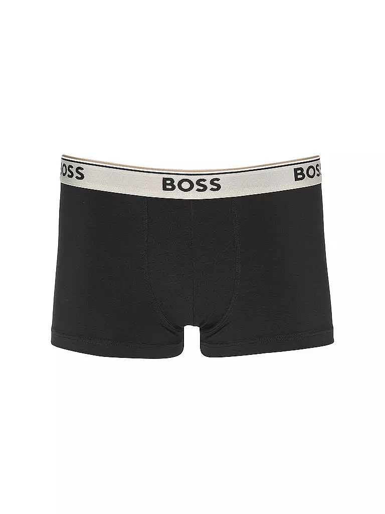 BOSS | Pants Lot de 3 open miscellour | 