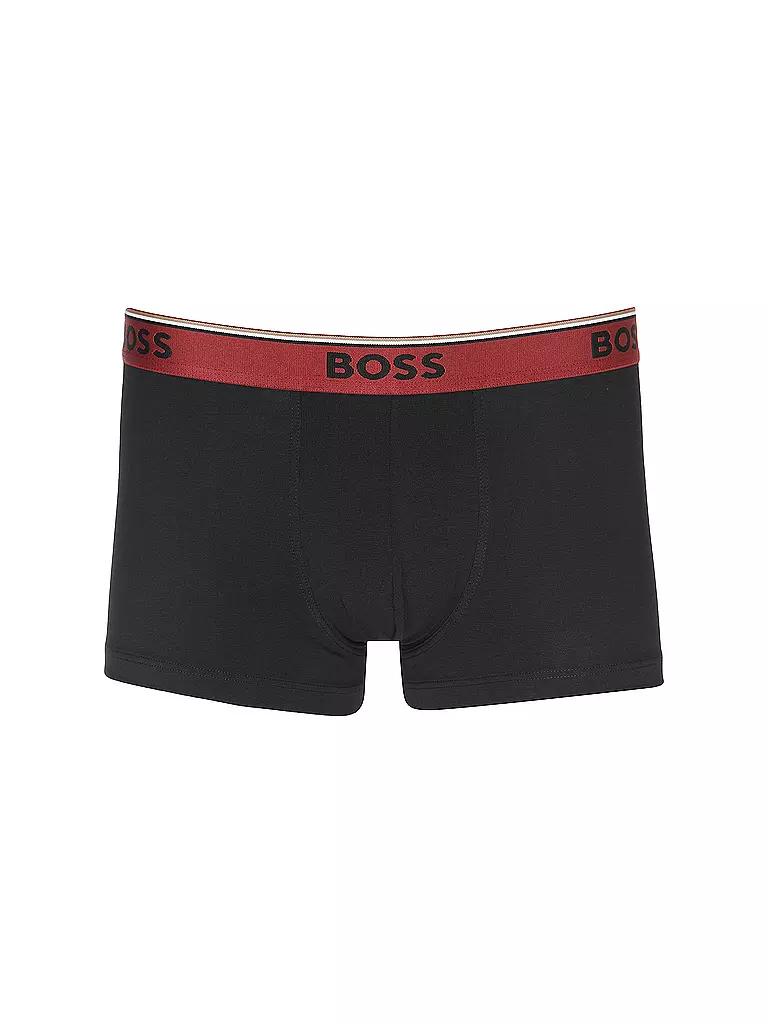 BOSS | Pants Lot de 3 open miscellour | 