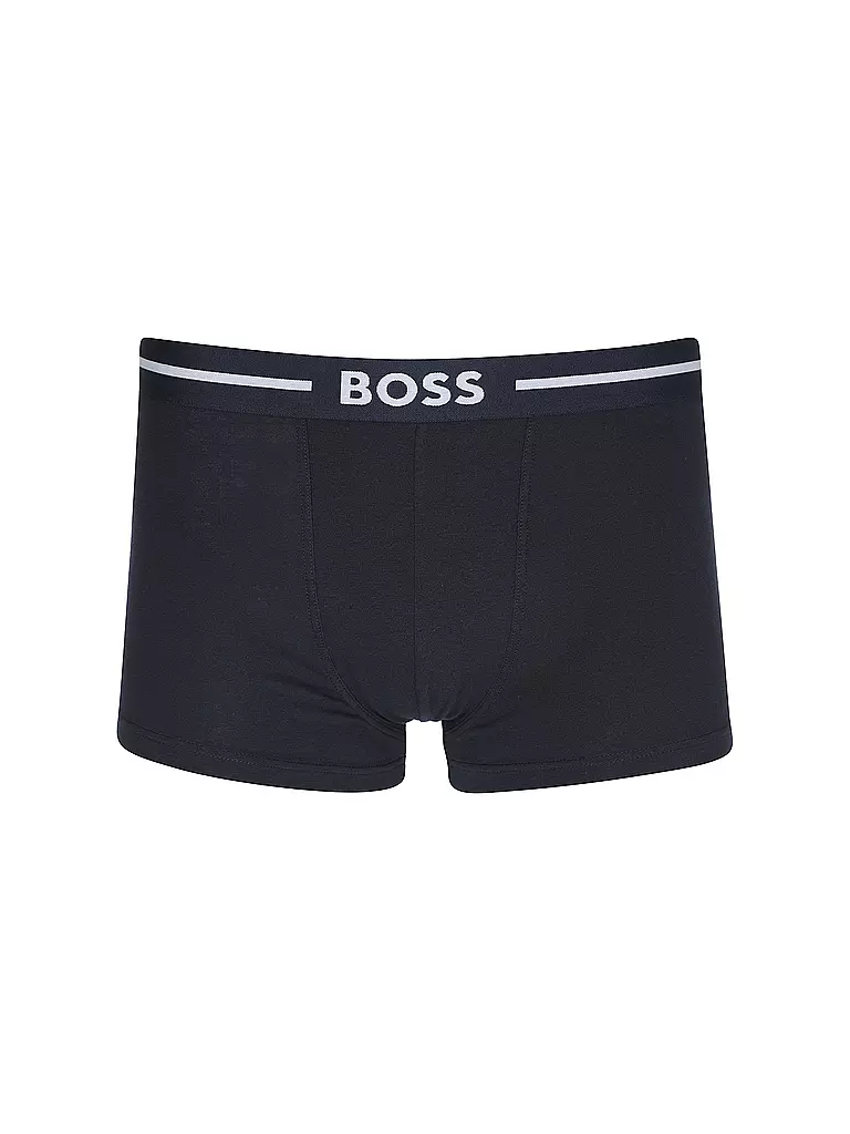 BOSS | Pants lot de 3 open | 