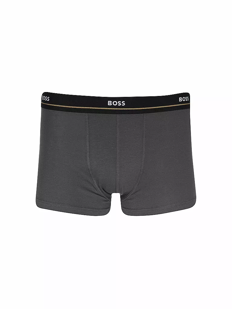 BOSS | Pants lot de 5 open miscellaneous | 