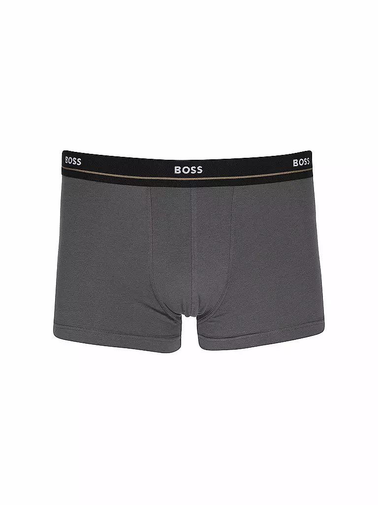 BOSS | Pants Lot de 5 open miscellaneous | 