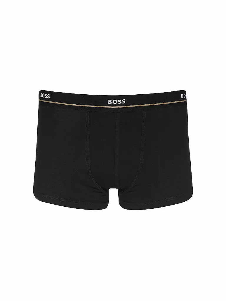 BOSS | Pants lot de 5 open miscellaneous | 